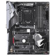 GIGABYTE Z370 AORUS Gaming 7