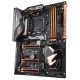 GIGABYTE Z370 AORUS Gaming 7