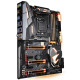 GIGABYTE Z370 AORUS Gaming 7
