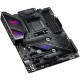 ASUS ROG Strix X570-E Gaming