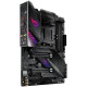 ASUS ROG Strix X570-E Gaming