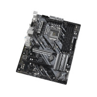 ASRock Z490 Phantom Gaming 4