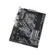 ASRock Z490 Phantom Gaming 4