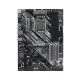 ASRock Z490 Phantom Gaming 4