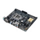 ASUS H110M-K