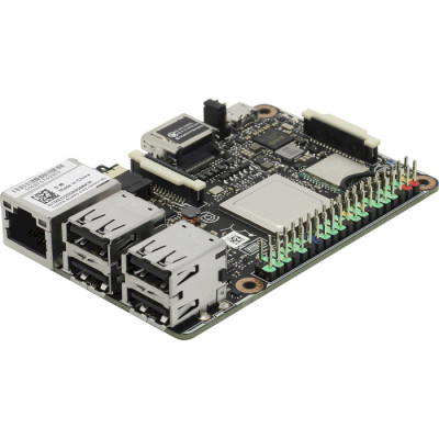 ASUS Tinker Board R2.0