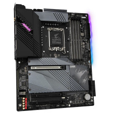 GIGABYTE Z690 AORUS ELITE AX