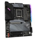 GIGABYTE Z690 AORUS ELITE AX