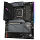 GIGABYTE Z690 AORUS ELITE AX