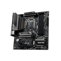 MSI MAG B460M MORTAR