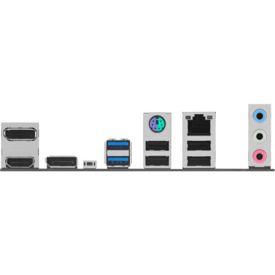 ASUS TUF GAMING A620M-PLUS