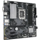 GIGABYTE B760M D3HP