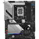 ASRock Z890 Taichi Lite