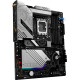 ASRock Z890 Taichi Lite