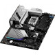 ASRock Z890 Taichi Lite