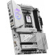 MSI MPG B850 EDGE TI WIFI