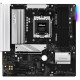 ASRock B850M Pro RS