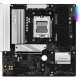 ASRock B850M Pro RS