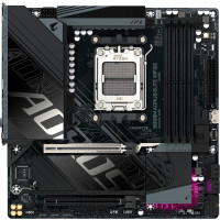 GIGABYTE B850M AORUS ELITE WIFI6E 