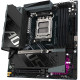 GIGABYTE B850M AORUS ELITE WIFI6E 