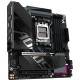 GIGABYTE B850M AORUS ELITE WIFI6E 
