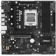 ASRock A620AM Pro-A