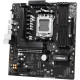 ASRock A620AM Pro-A