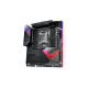 ASUS ROG Rampage VI Extreme Encore