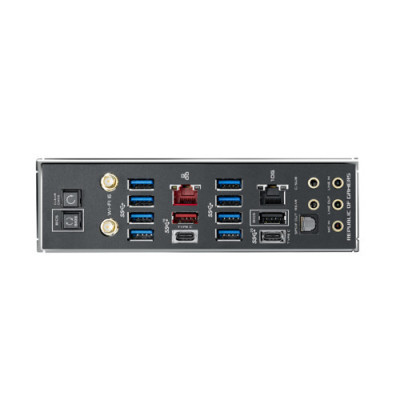 ASUS ROG Rampage VI Extreme Encore