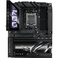 ASUS ROG CROSSHAIR X870E HERO BTF (90MB1MX0-M0EAY0)