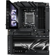 ASUS ROG CROSSHAIR X870E HERO BTF (90MB1MX0-M0EAY0)