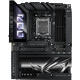 ASUS ROG CROSSHAIR X870E HERO BTF (90MB1MX0-M0EAY0)