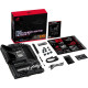ASUS ROG CROSSHAIR X870E HERO BTF (90MB1MX0-M0EAY0)