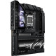 ASUS ROG CROSSHAIR X870E HERO BTF (90MB1MX0-M0EAY0)