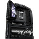ASUS ROG CROSSHAIR X870E HERO BTF (90MB1MX0-M0EAY0)