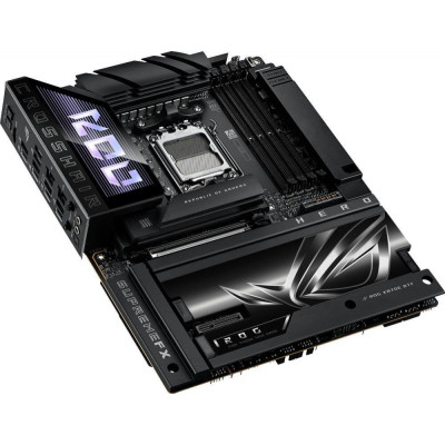 ASUS ROG CROSSHAIR X870E HERO BTF (90MB1MX0-M0EAY0)