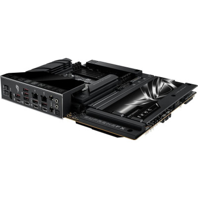 ASUS ROG CROSSHAIR X870E HERO BTF (90MB1MX0-M0EAY0)