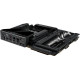 ASUS ROG CROSSHAIR X870E HERO BTF (90MB1MX0-M0EAY0)