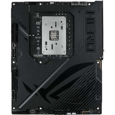 ASUS ROG CROSSHAIR X870E HERO BTF (90MB1MX0-M0EAY0)