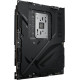 ASUS ROG CROSSHAIR X870E HERO BTF (90MB1MX0-M0EAY0)