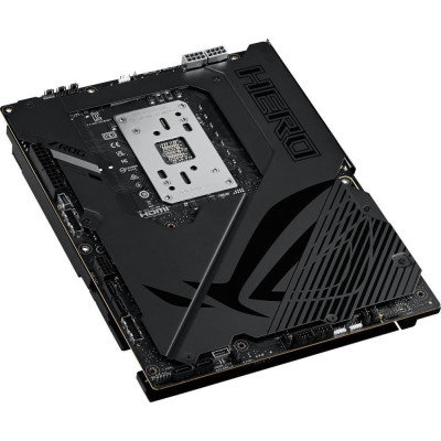 ASUS ROG CROSSHAIR X870E HERO BTF (90MB1MX0-M0EAY0)