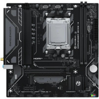 Maxsun MS-Challenger B850M-K WIFI