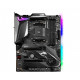 MSI MPG X570 GAMPRO CAR WIFI