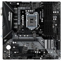 ASRock B360M Pro4 Socket 1151