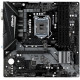 ASRock B360M Pro4 Socket 1151