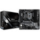 ASRock B360M Pro4 Socket 1151