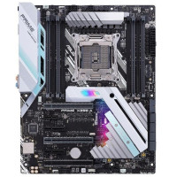 ASUS PRIME X299-A