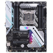 ASUS PRIME X299-A