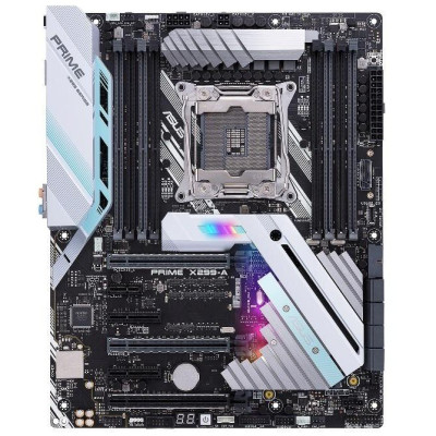 ASUS PRIME X299-A