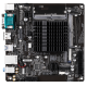 GIGABYTE N4120I H